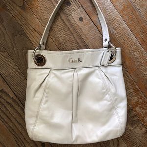 Coach Sachel Bag
